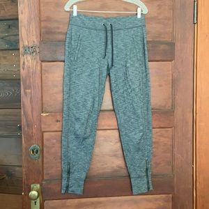 Athleta Joggers